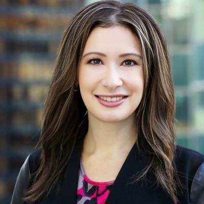 Dao Owner Photo